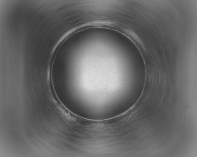 X0000074021420200609061104