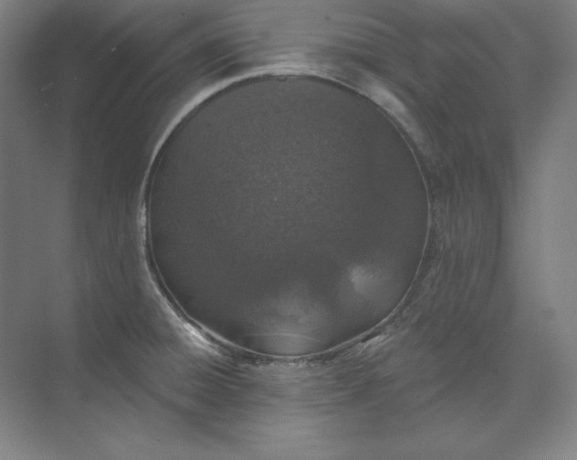 X0000074021428200609061104