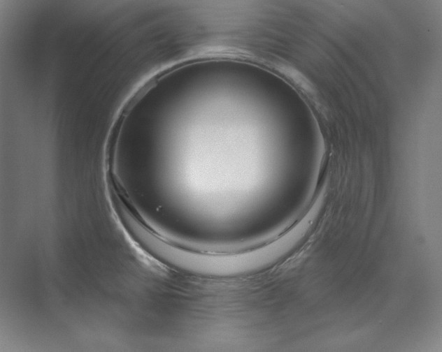 X0000074021430200609061104