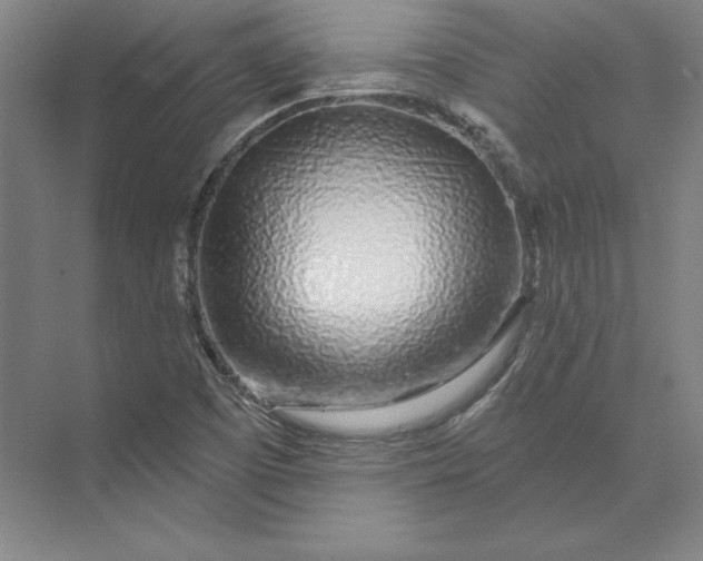 X0000074021457200609061103