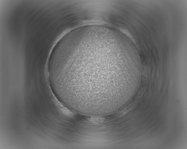 X0000074021466200609061103