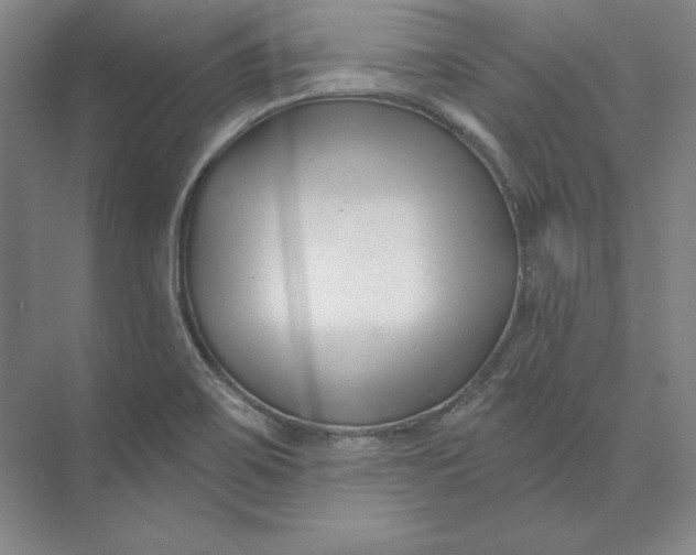 X0000074021467200609061103