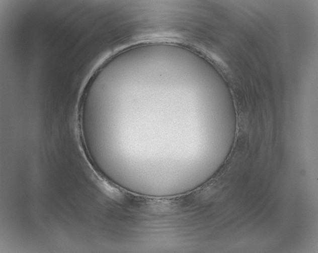 X0000074021470200609061103