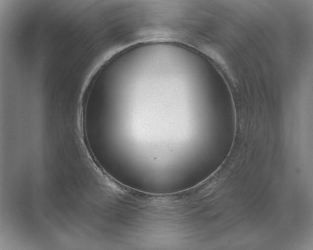 X0000074021472200609061103
