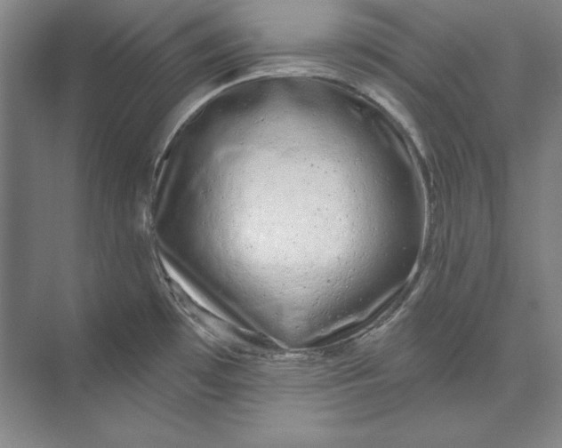 X0000074021481200609061102