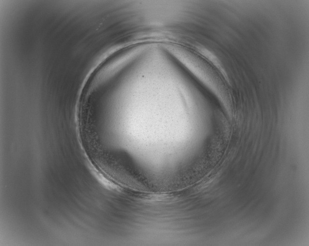 X0000074021482200609061102