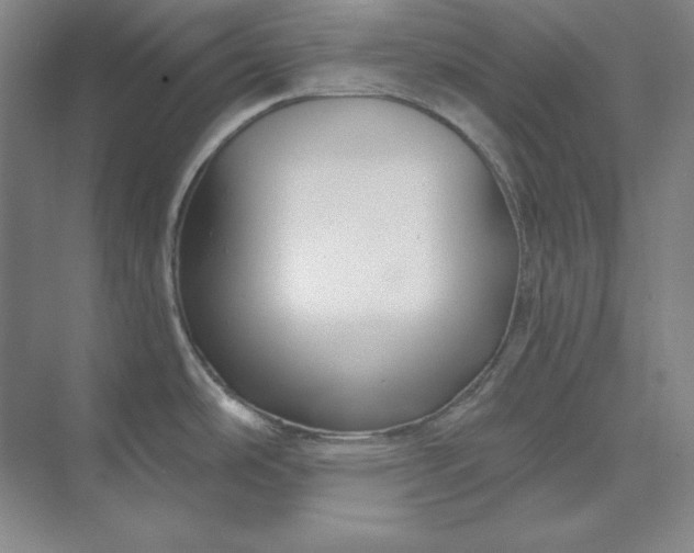 X0000074021486200609061102