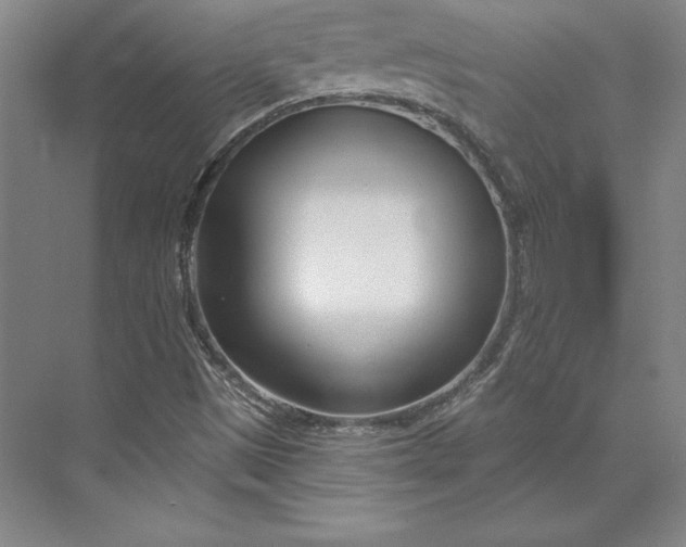 X0000074021497200609061102