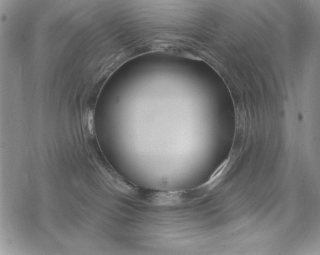 X0000074020094200609111659