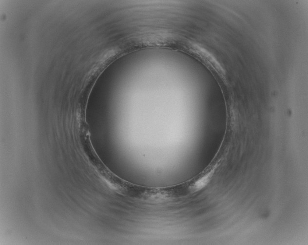 X0000074020113200609111658