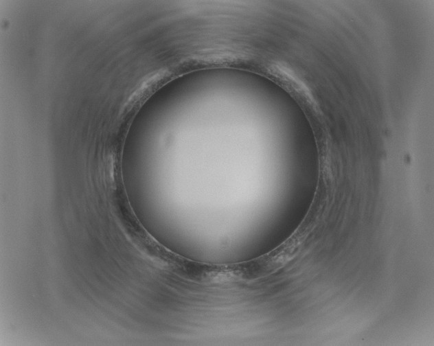 X0000074020115200609111658