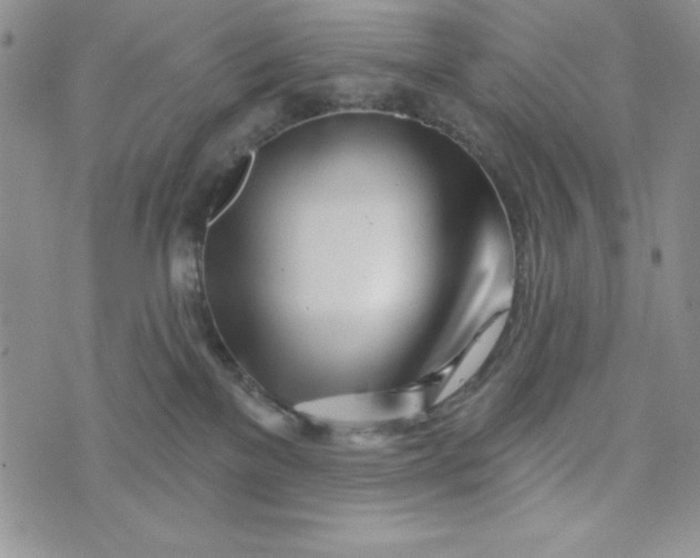 X0000074020137200609111658