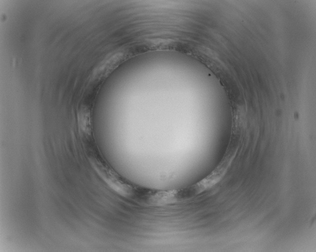 X0000074020138200609111658