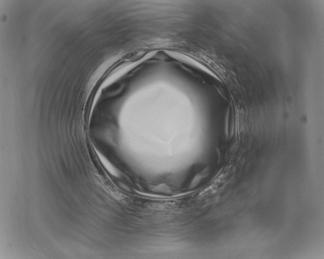 X0000074020147200609111657