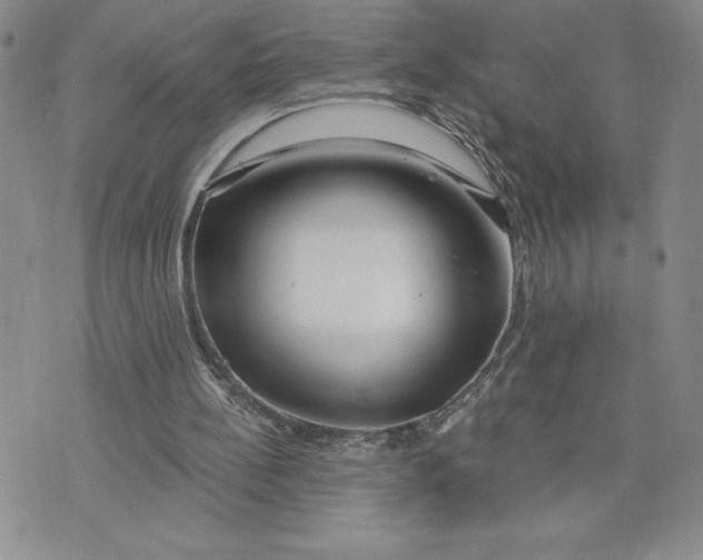 X0000074020148200609111657