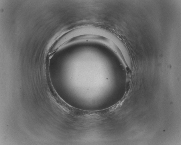 X0000074020150200609111657