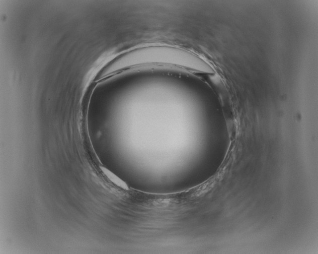 X0000074020152200609111657