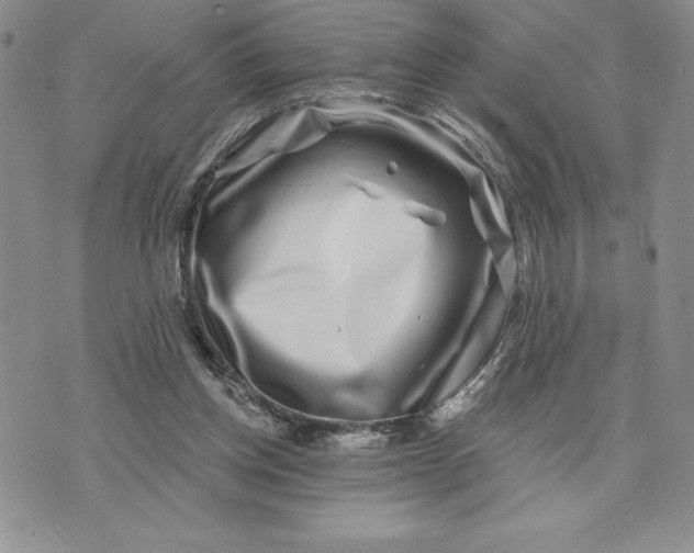 X0000074020158200609111657