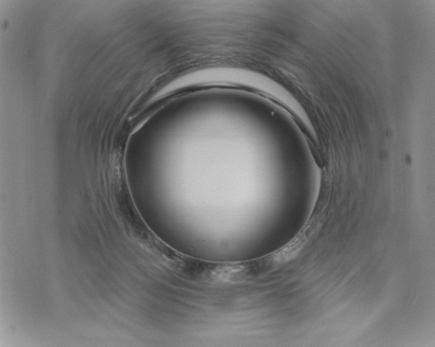 X0000074020172200609111657