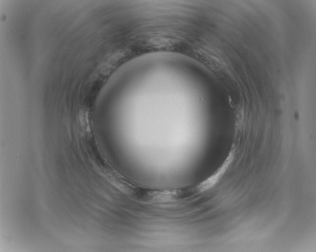 X0000074020182200609111658