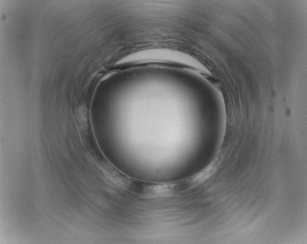 X0000074020184200609111658