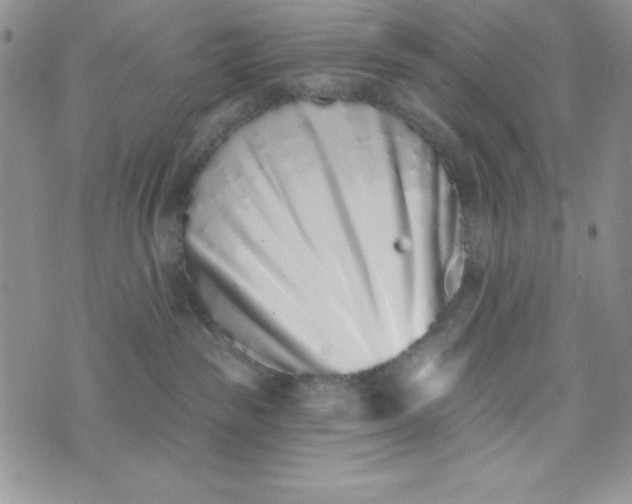 X0000074020189200609111658