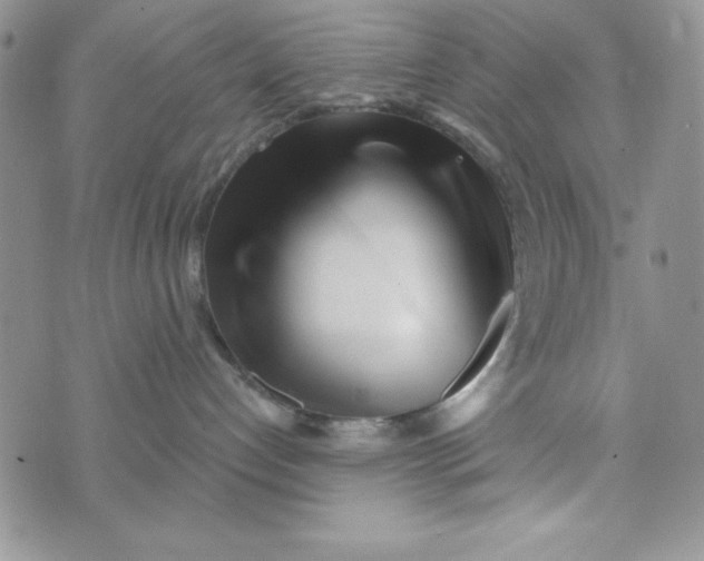 X0000074020192200609111658