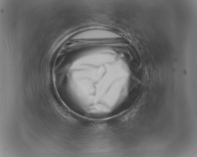 X0000074020247200609111656