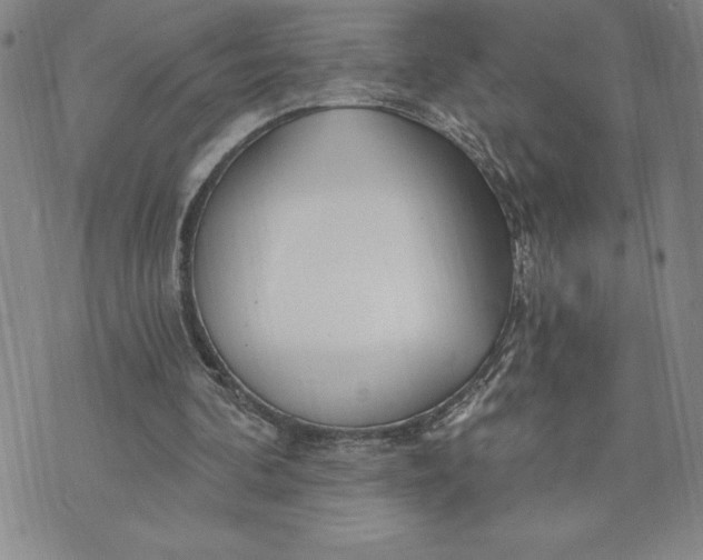 X0000074020292200609111655