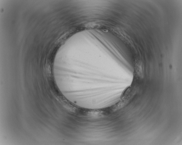 X0000074020375200609111655