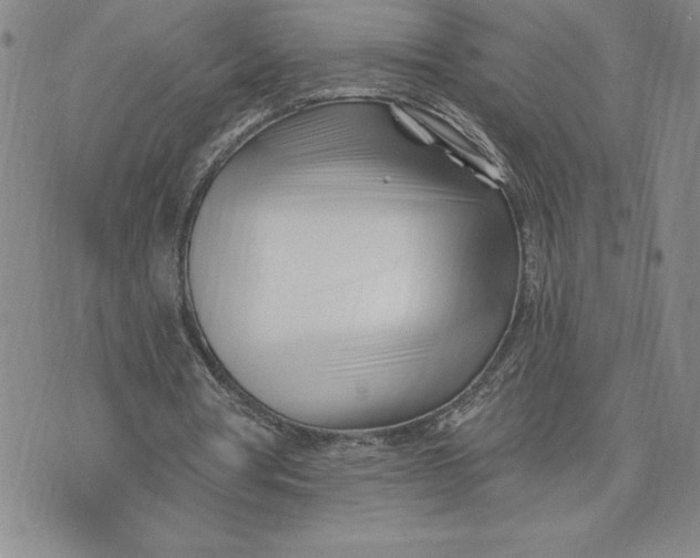 X0000074020386200609111654