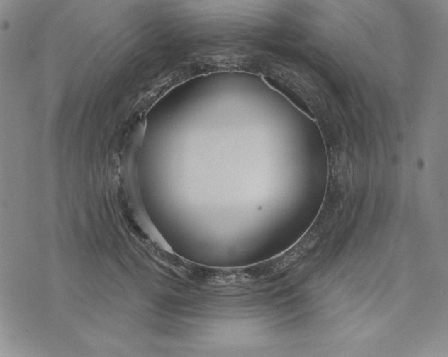 X0000074020752200609111648