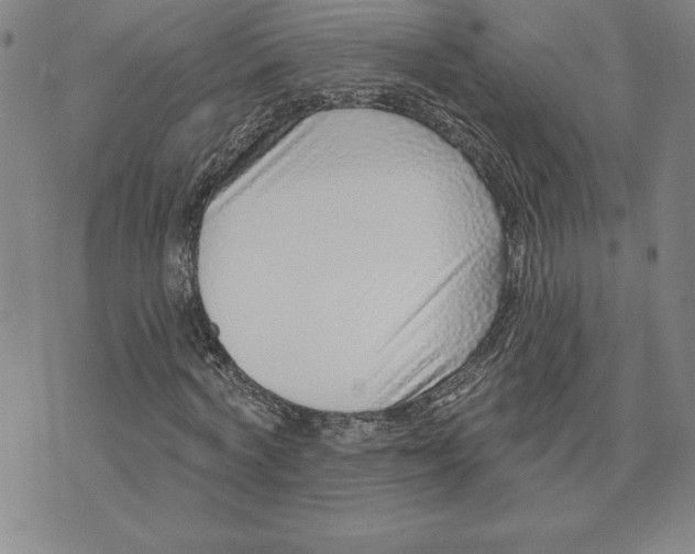 X0000074020772200609111648