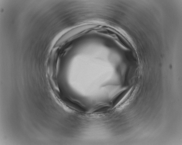 X0000074020862200609111647