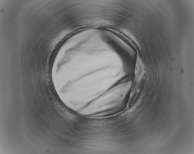 X0000074021071200609111643