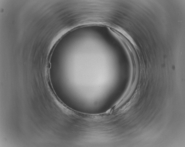 X0000074021101200609111642