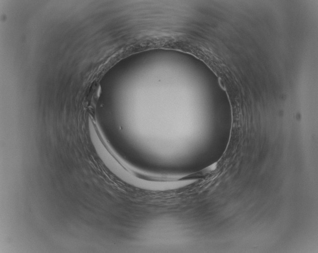 X0000074021109200609111642