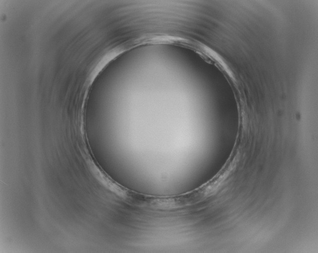 X0000074021194200609111641