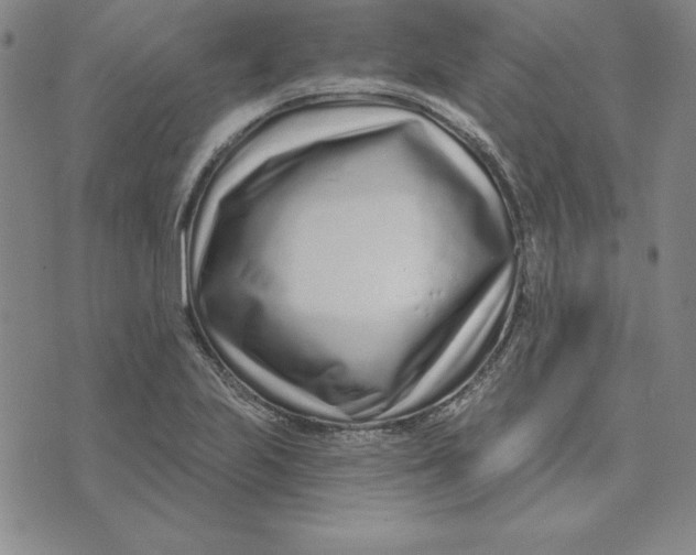 X0000074021223200609111640