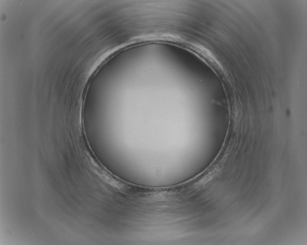 X0000074021228200609111640