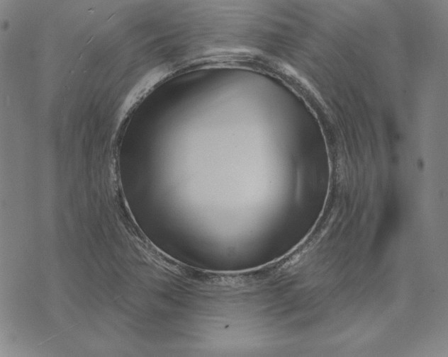 X0000074021362200609111638