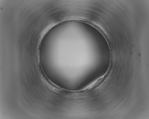 X0000074021371200609111638