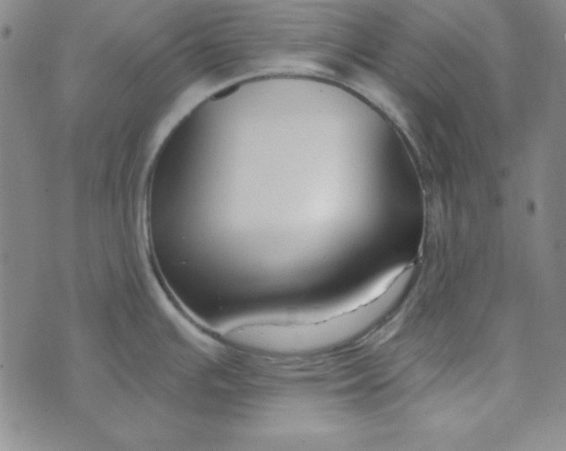 X0000074021391200609111638