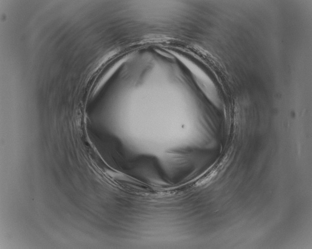 X0000074021401200609111637