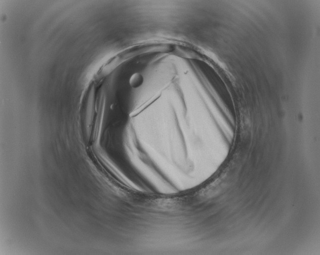 X0000074021463200609111636