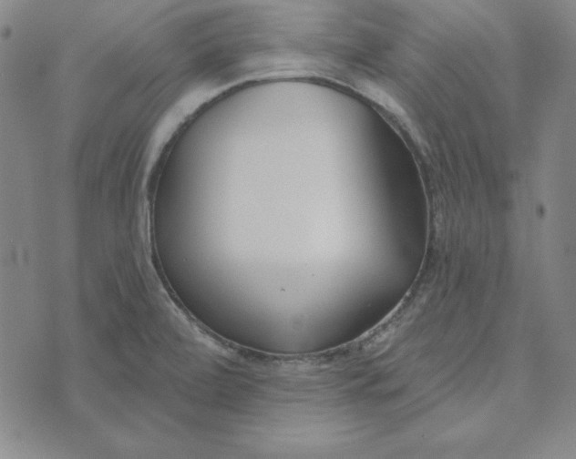 X0000074021472200609111636