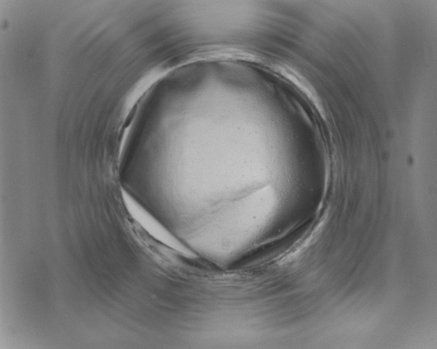 X0000074021481200609111636