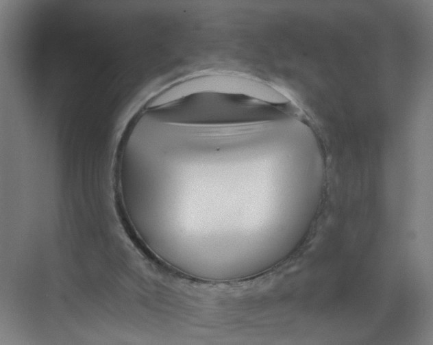 X0000074020007200609181913