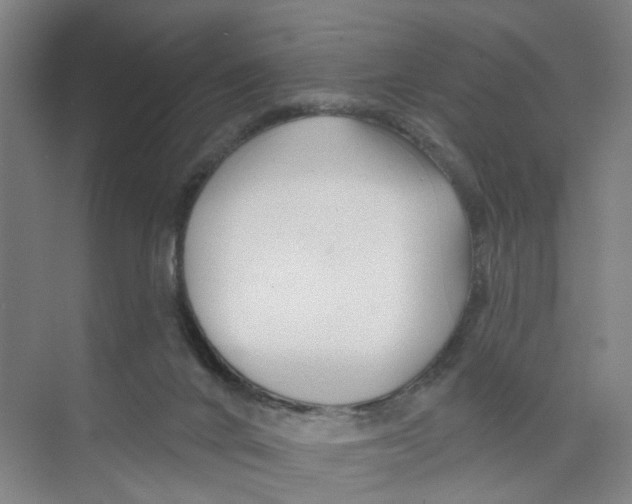X0000074020024200609181912