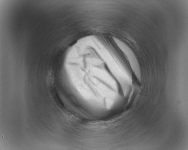 X0000074020029200609181912